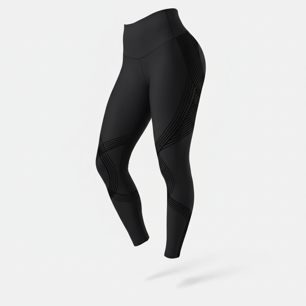 Velmira Leggings