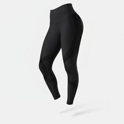 Velmira Leggings