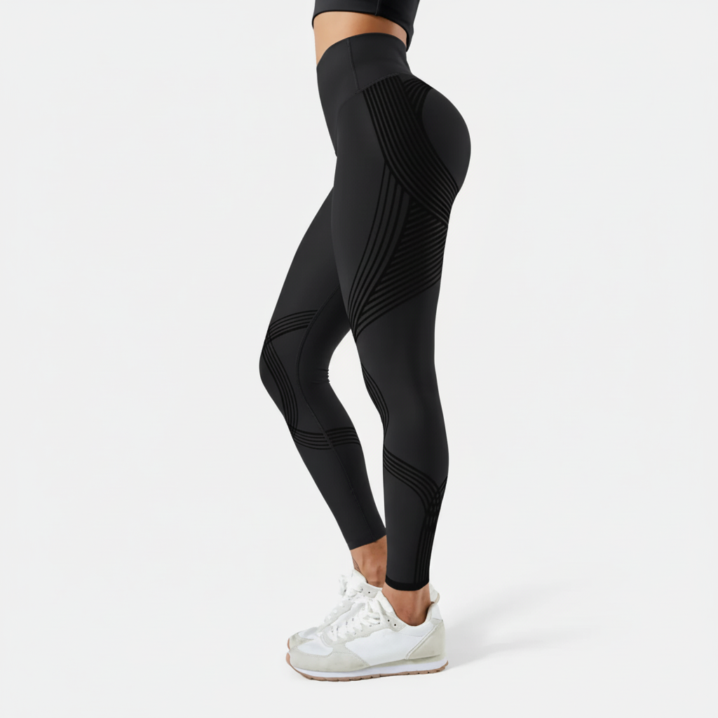 Velmira Leggings