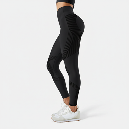 Velmira Leggings